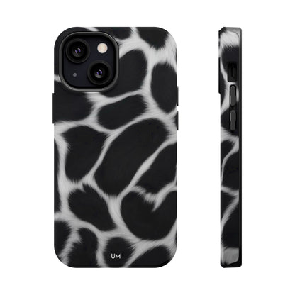Noir Safari
