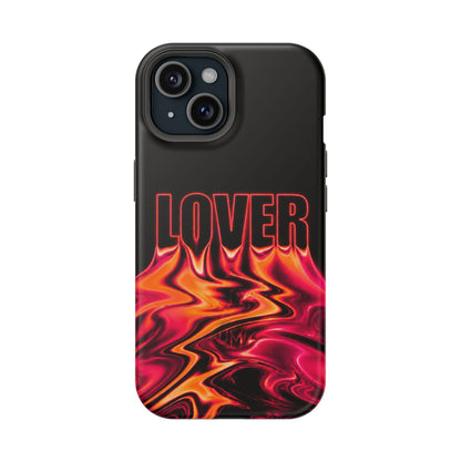 L'Amour Obscur
