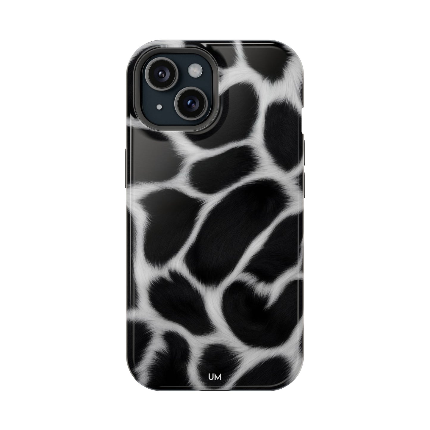 Noir Safari