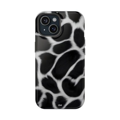 Noir Safari