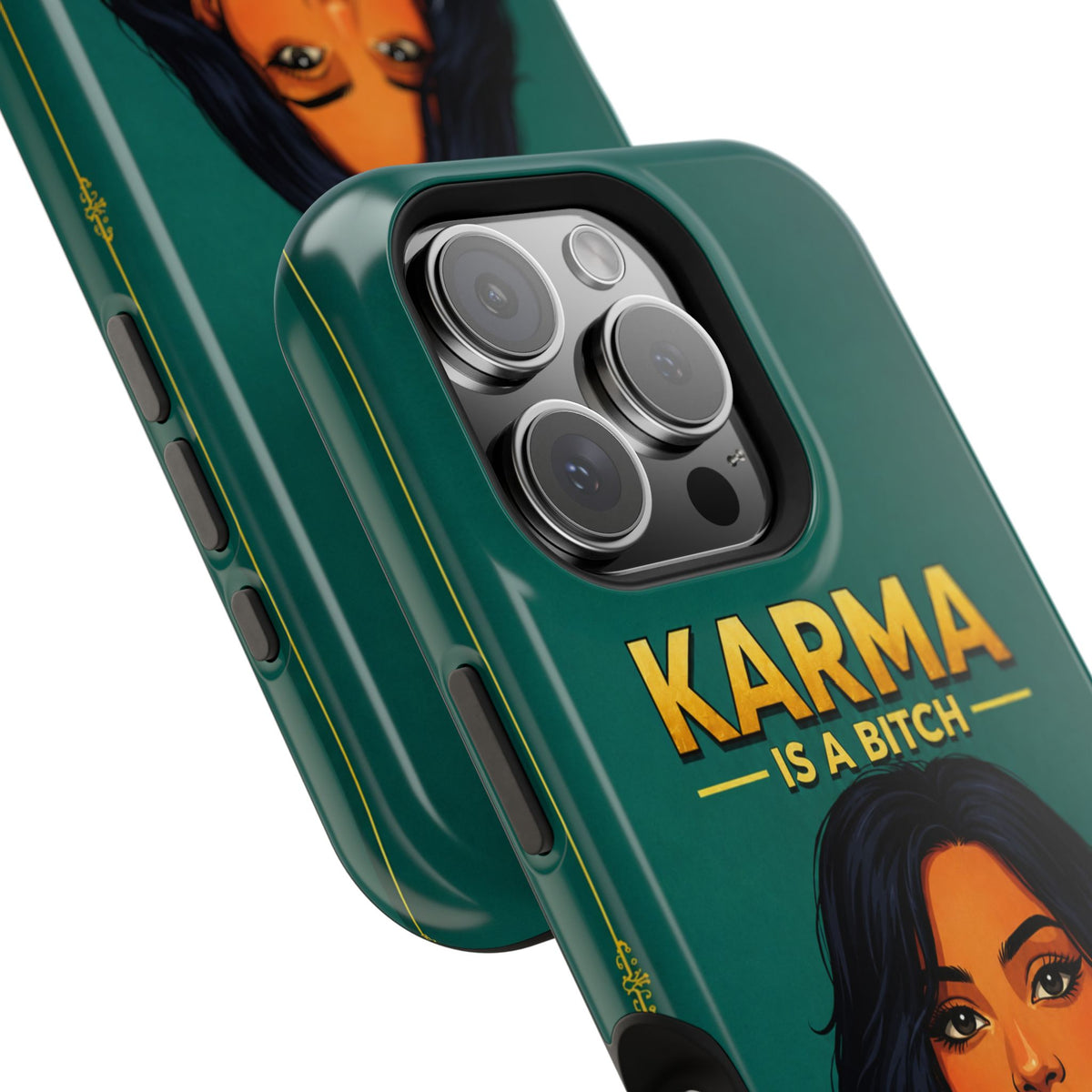 Karma