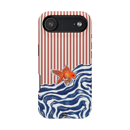 Koi Royale