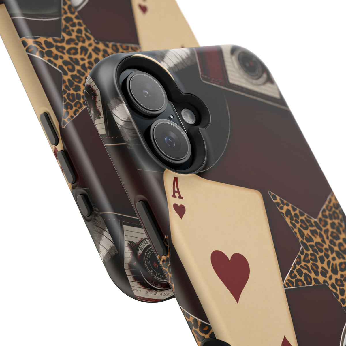 Retro Casino