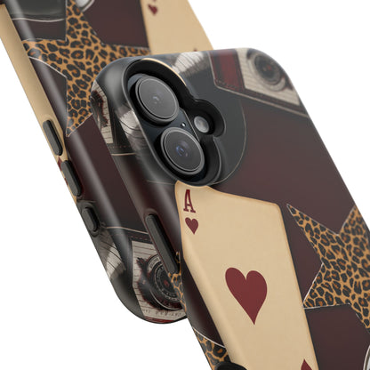 Retro Casino