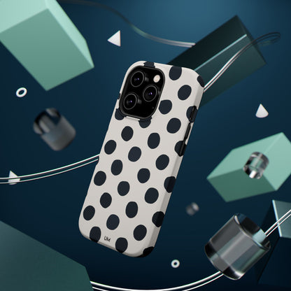 Polka Royale