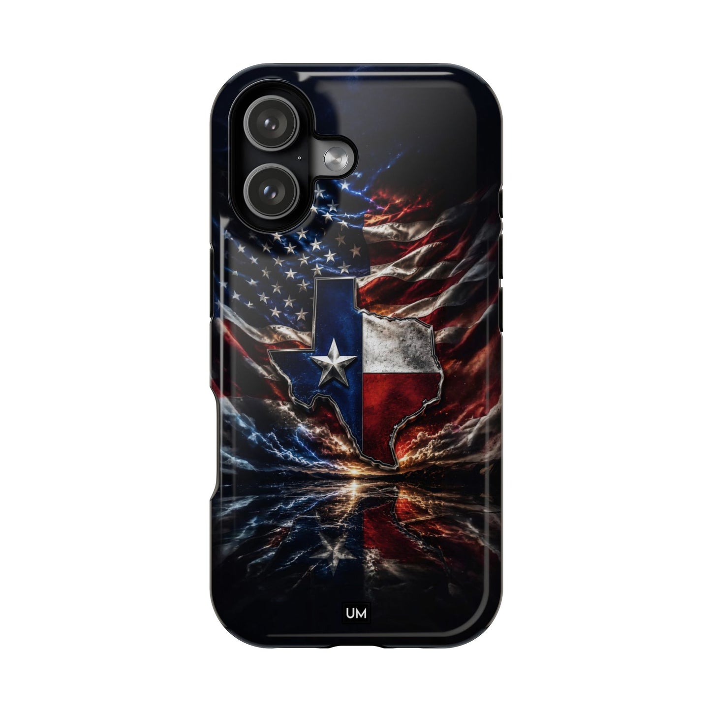 Freedom Frontier