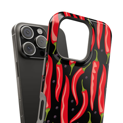 Chilli Royale