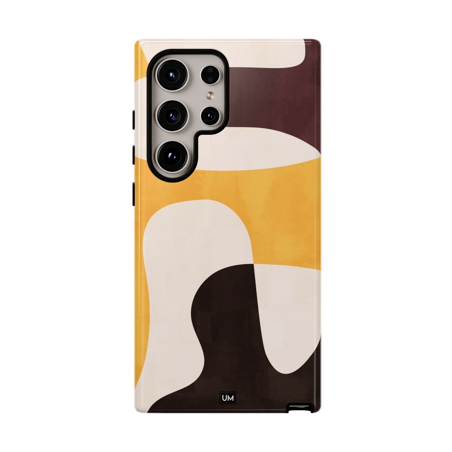 MInimo Vibe Tough Case