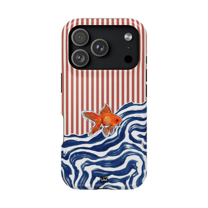Koi Royale