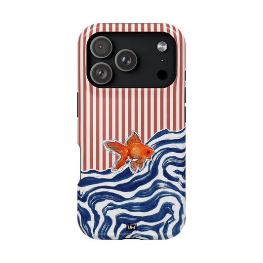 Koi Royale