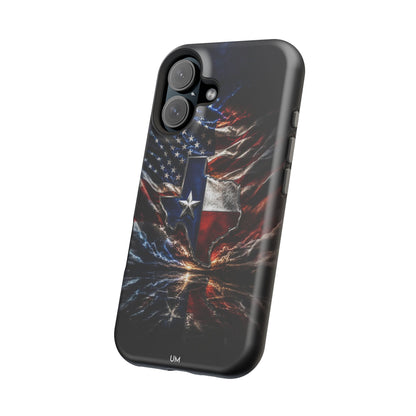 Freedom Frontier