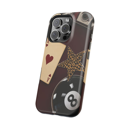 Retro Casino