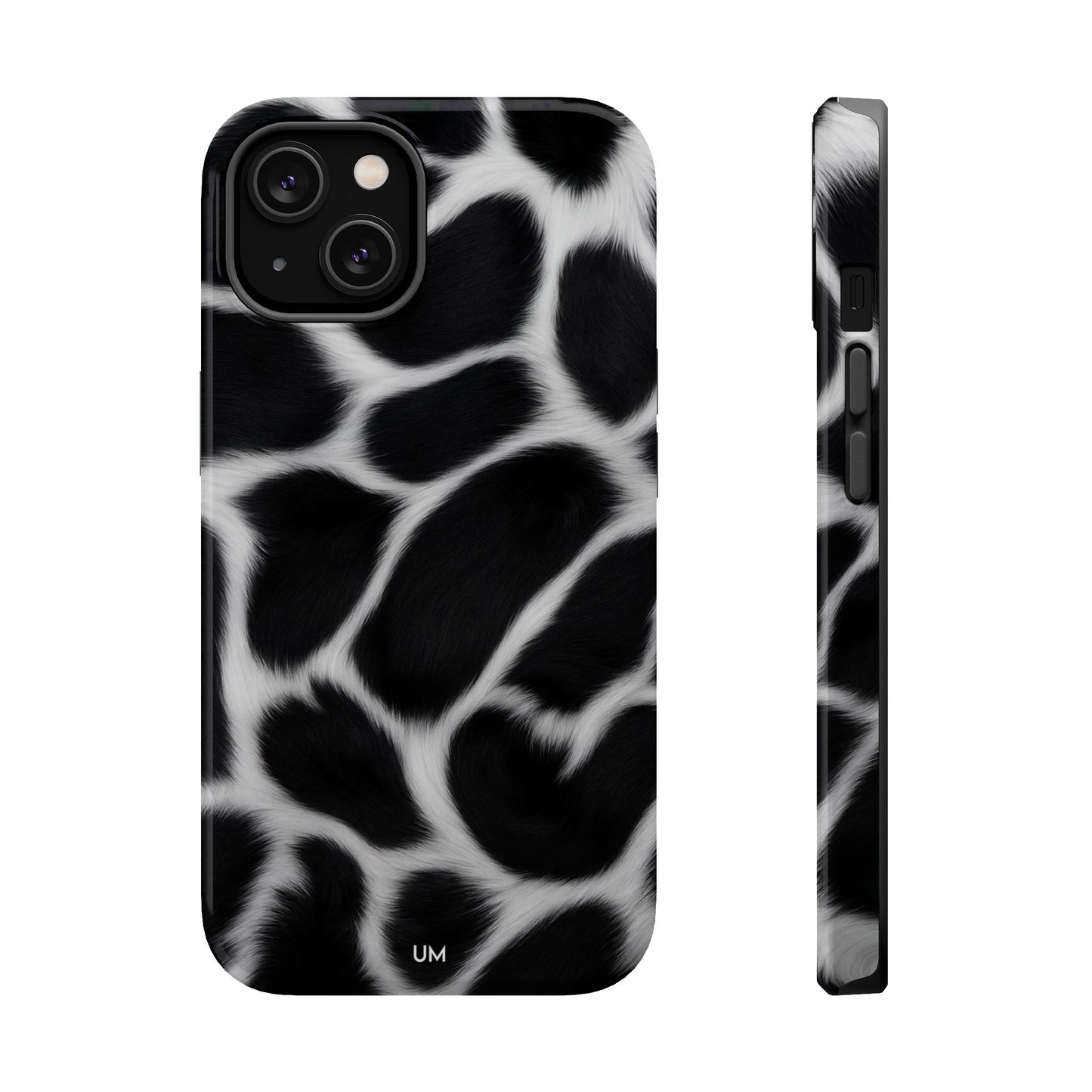 Noir Safari