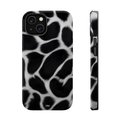 Noir Safari