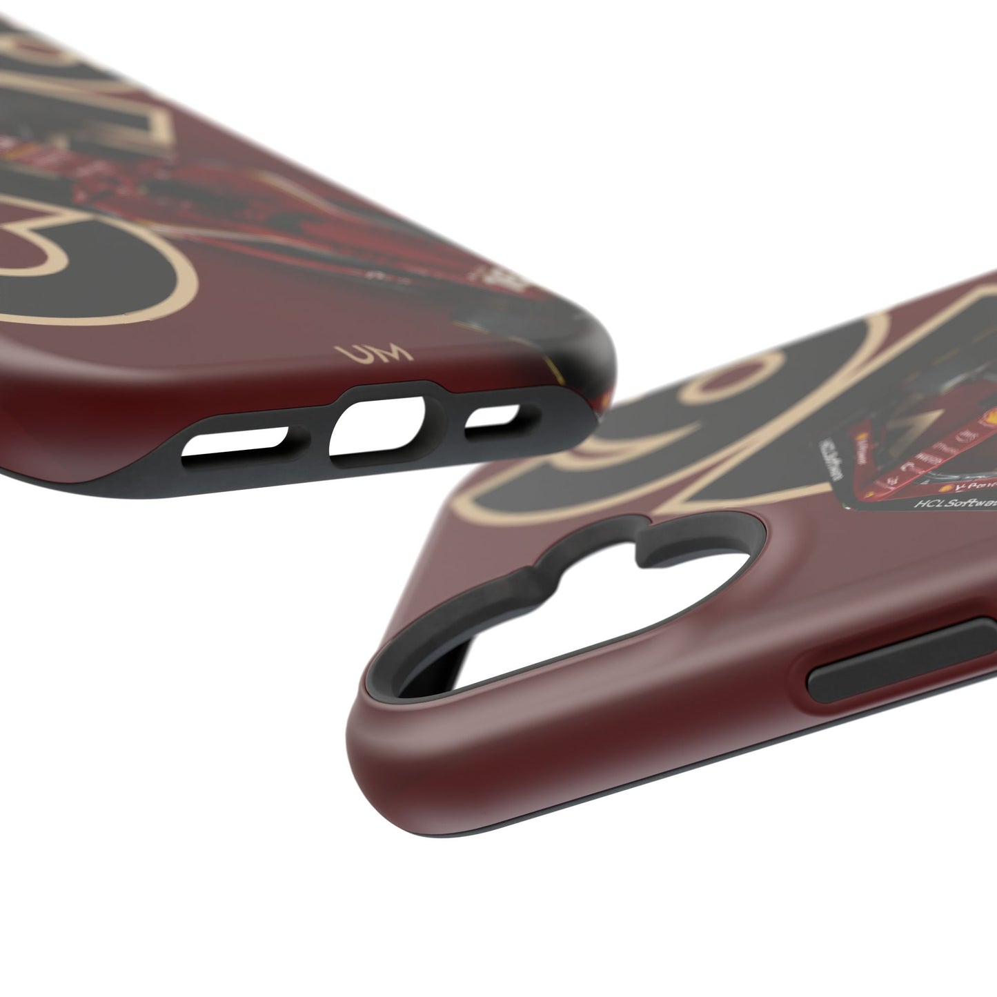 Scuderia