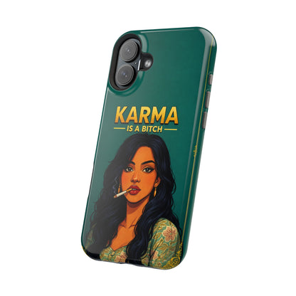 Karma