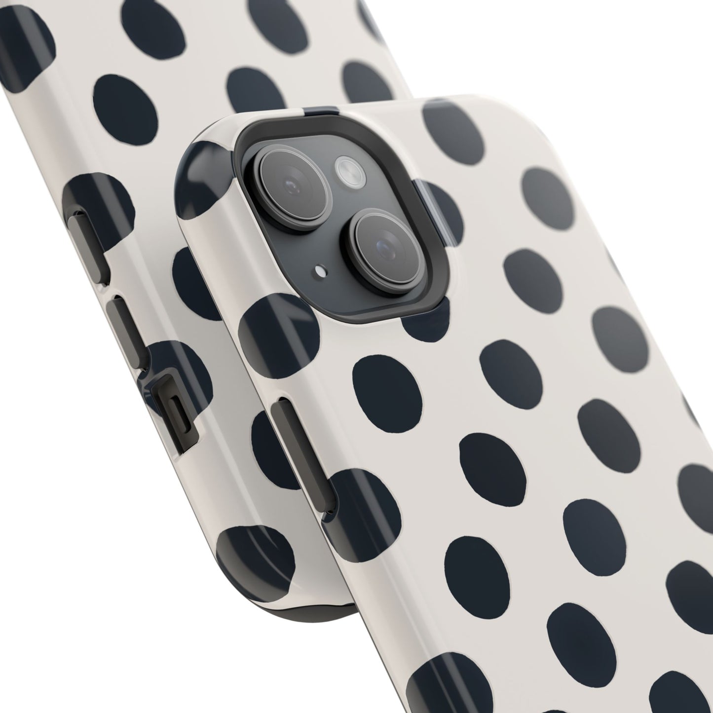 Polka Royale