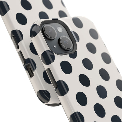 Polka Royale