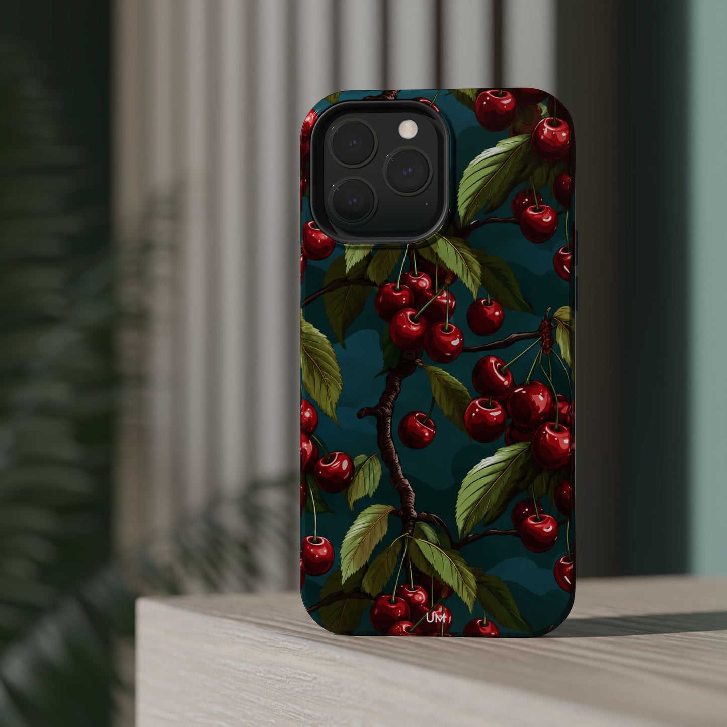Cherry Blossom