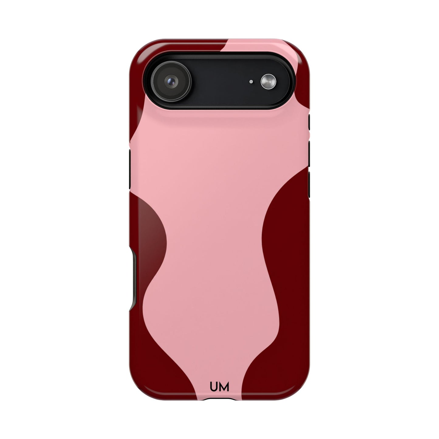 Blush Royale