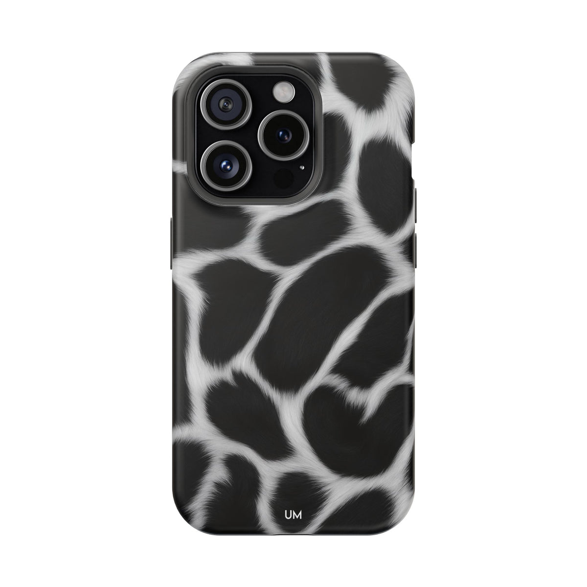 Noir Safari