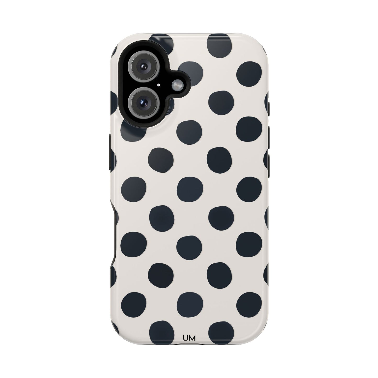 Polka Royale