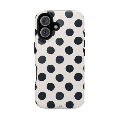 Polka Royale