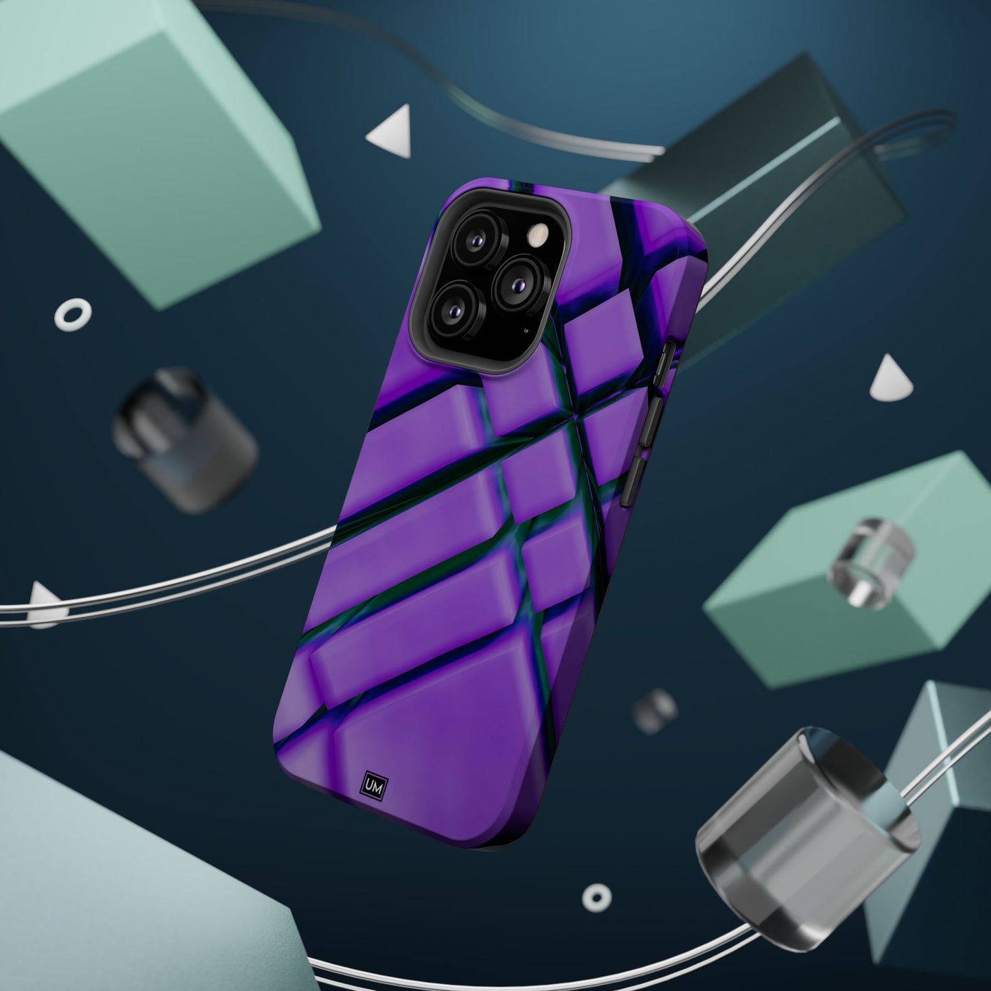 Parallax