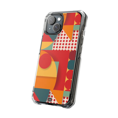 vibrant MInimo