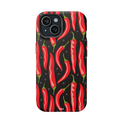 Chilli Royale