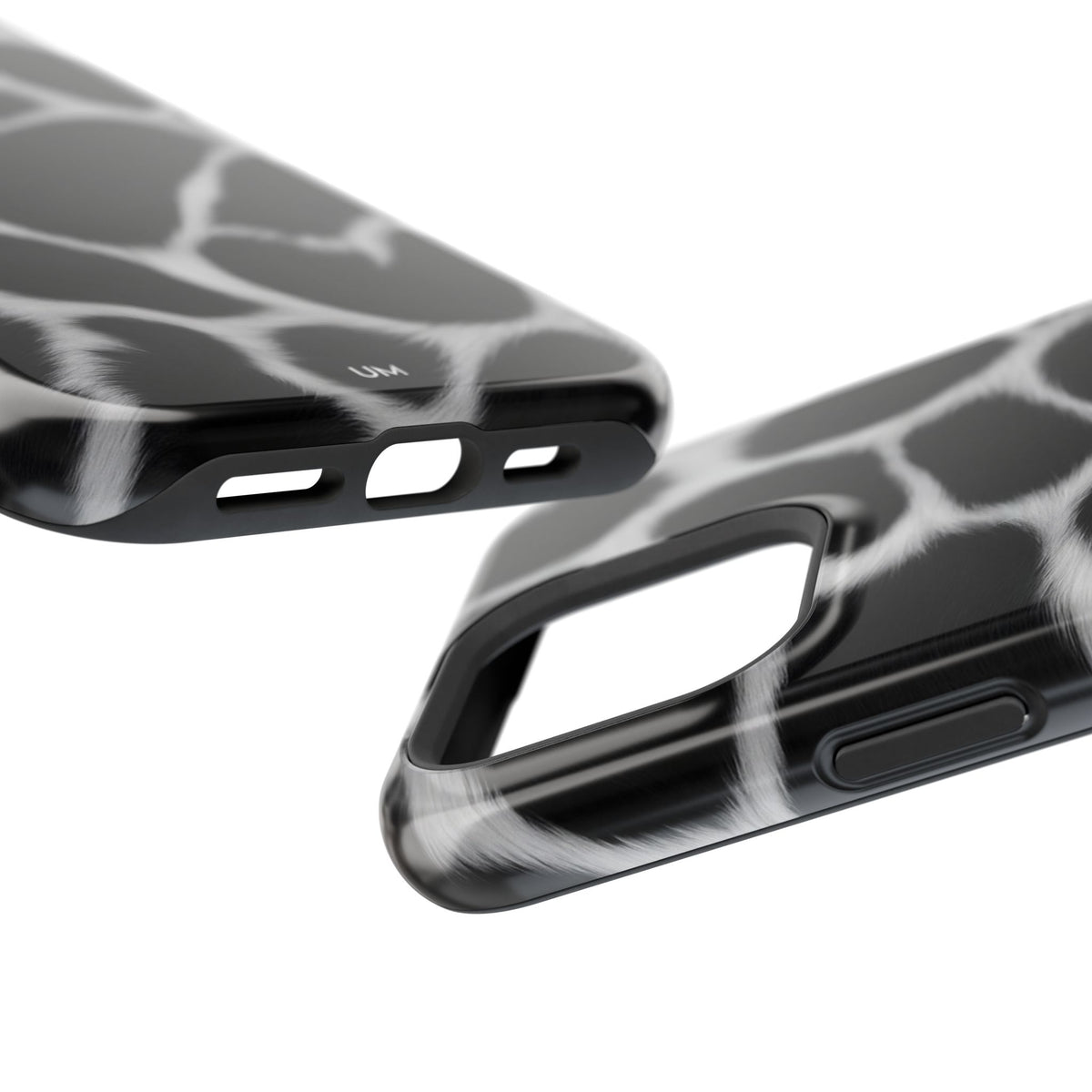 Noir Safari