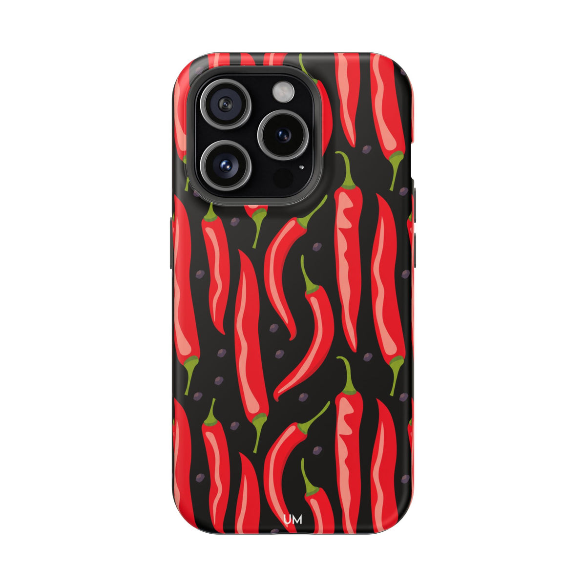Chilli Royale
