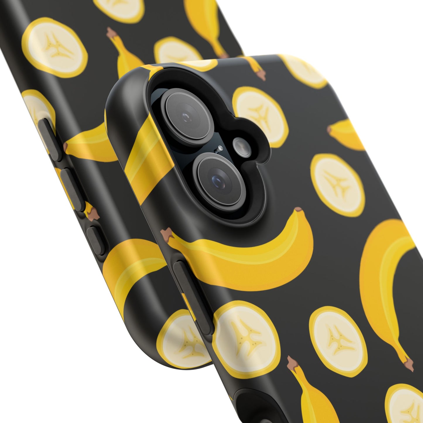 Banana Pop