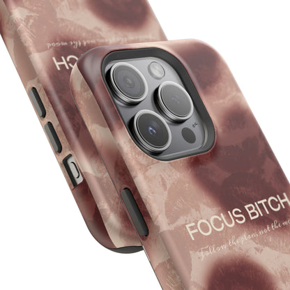 Focus Bi##h