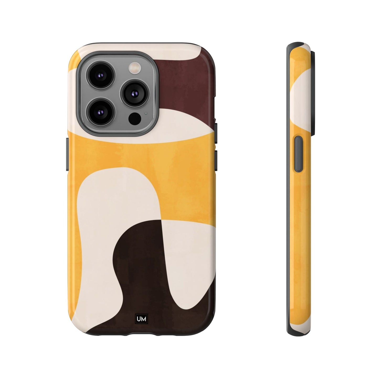 MInimo Vibe Tough Case