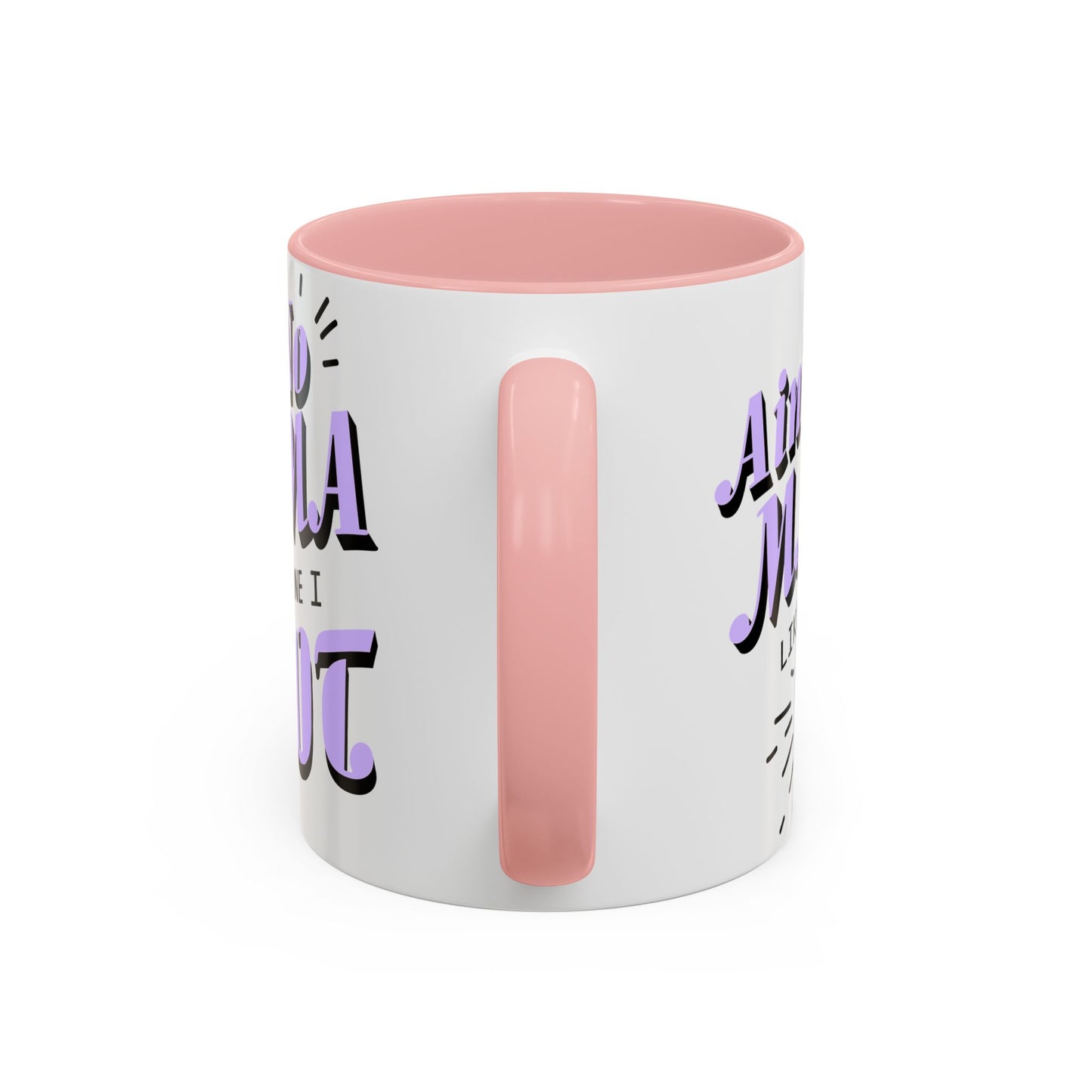 Taza de café Best Mama (11, 15 oz)