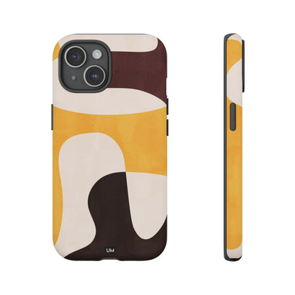 MInimo Vibe Tough Case