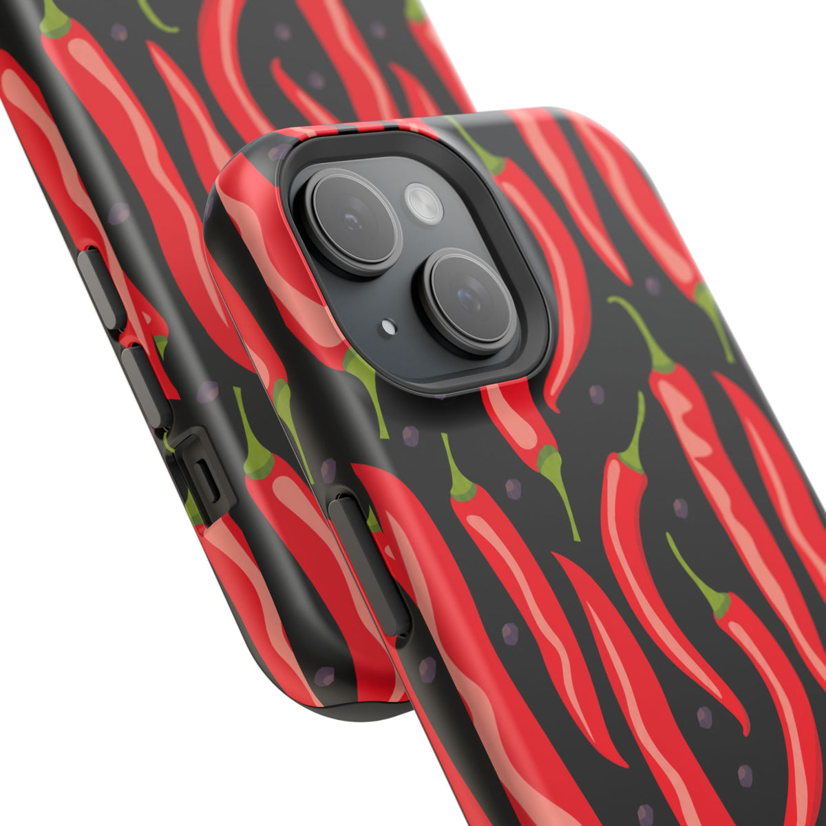 Chilli Royale