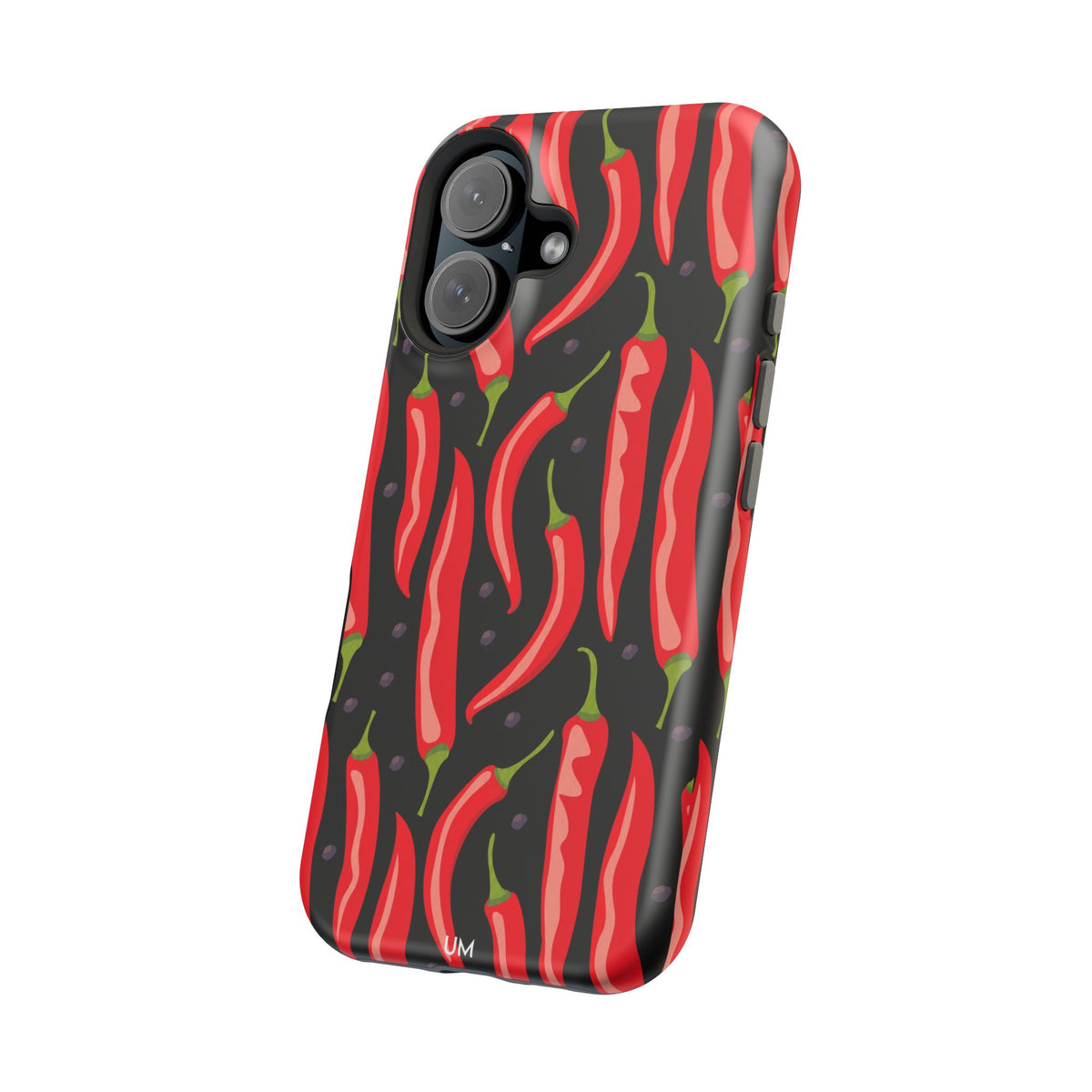 Chilli Royale