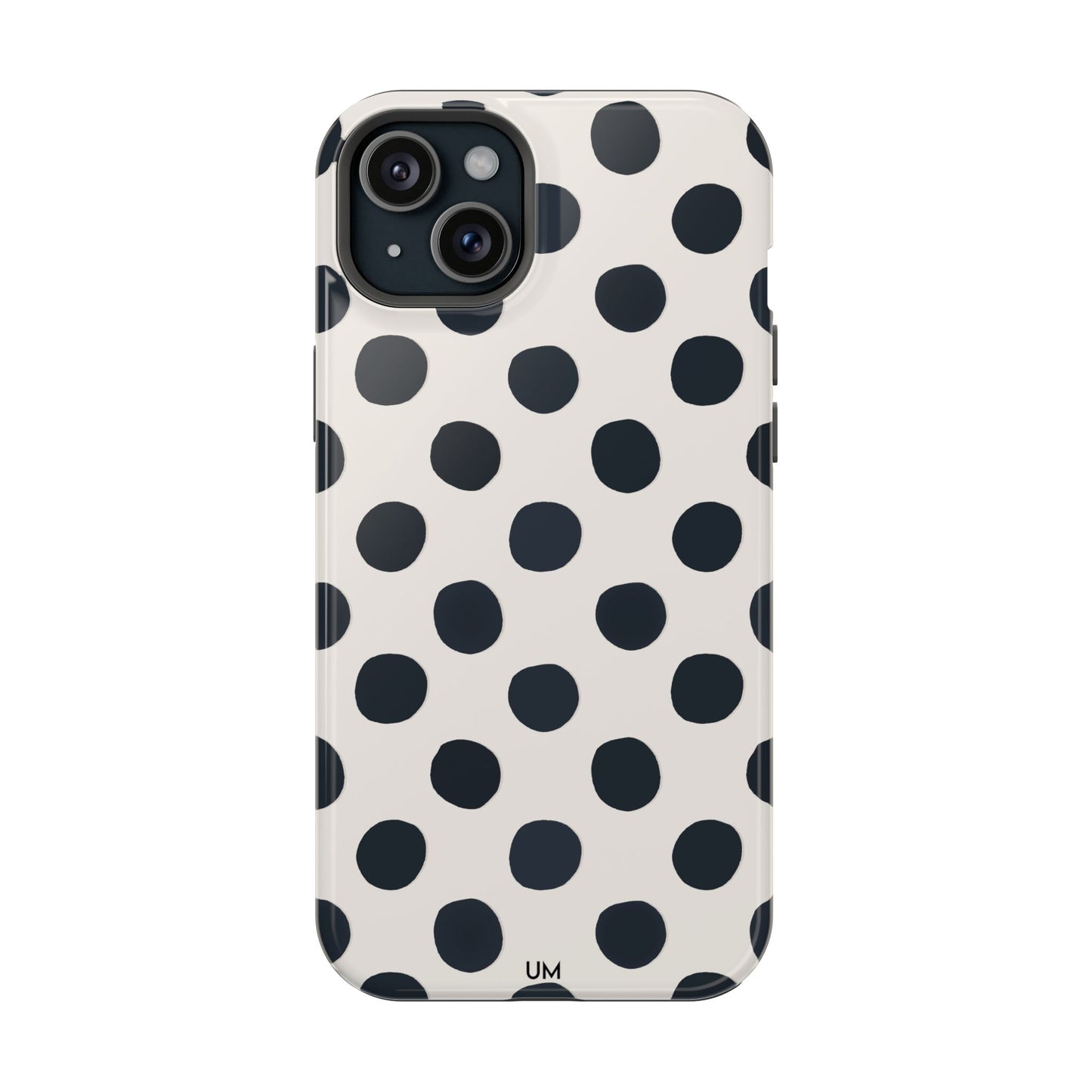 Polka Royale