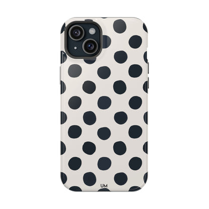 Polka Royale