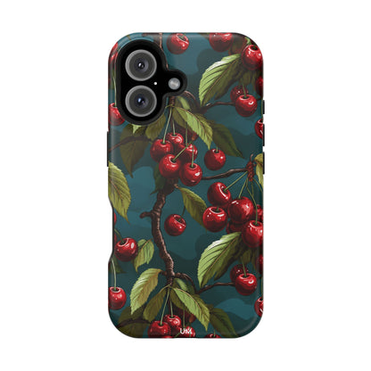 Cherry Blossom