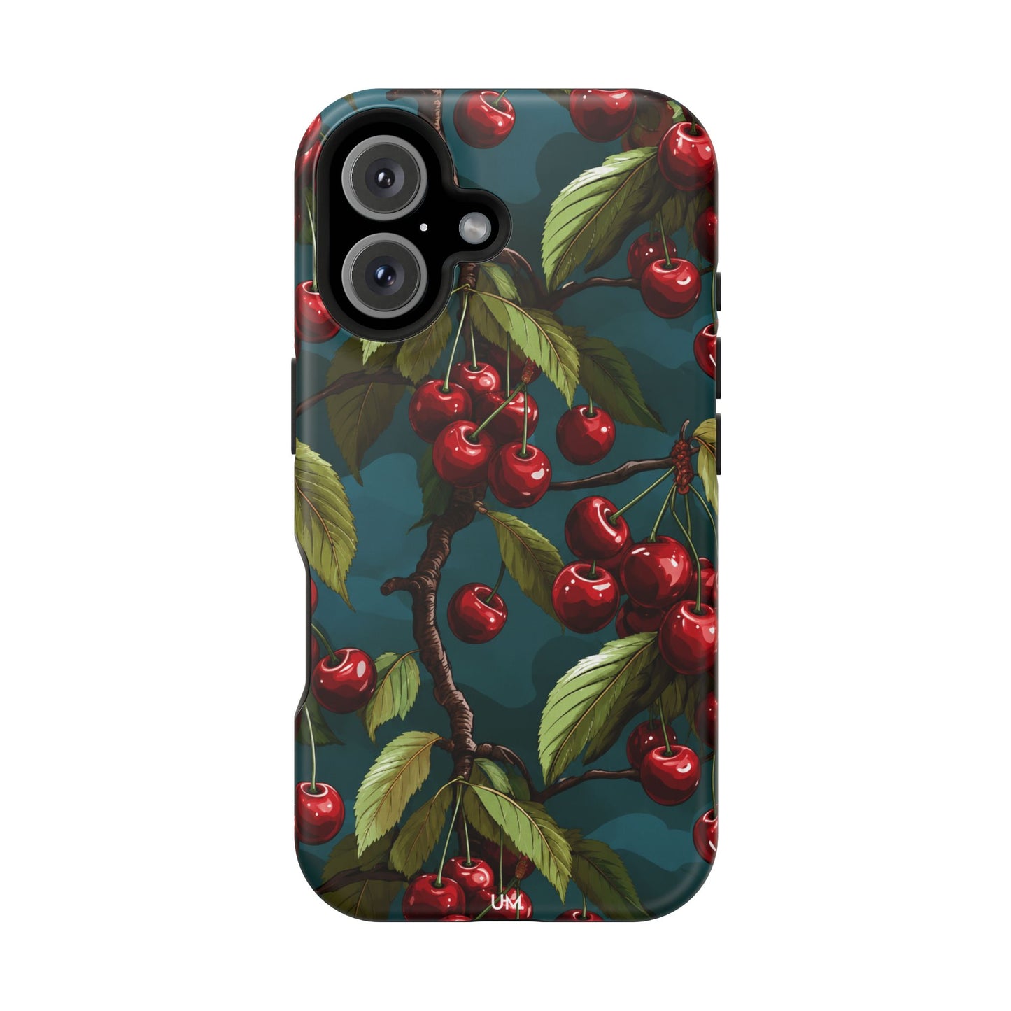 Cherry Blossom