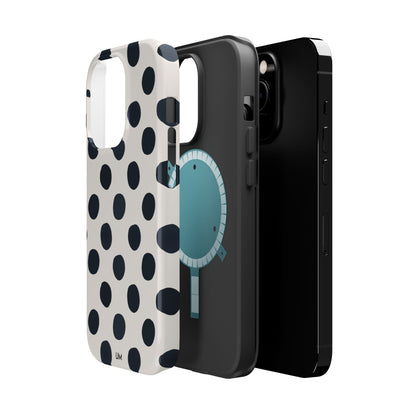 Polka Royale