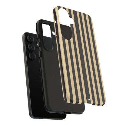 Lines Tough Case