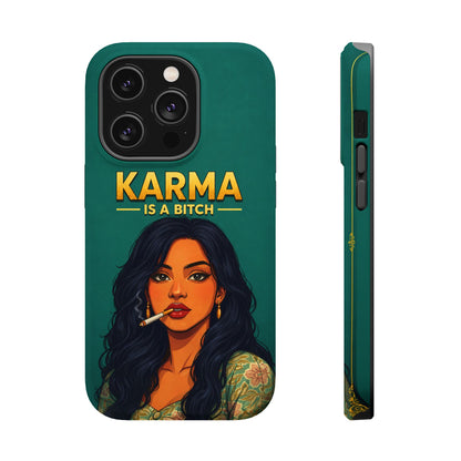 Karma