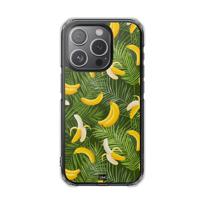 Platano Tree