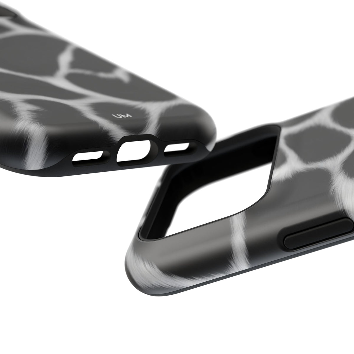 Noir Safari