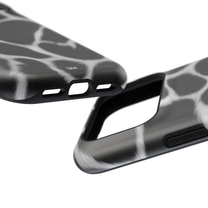 Noir Safari