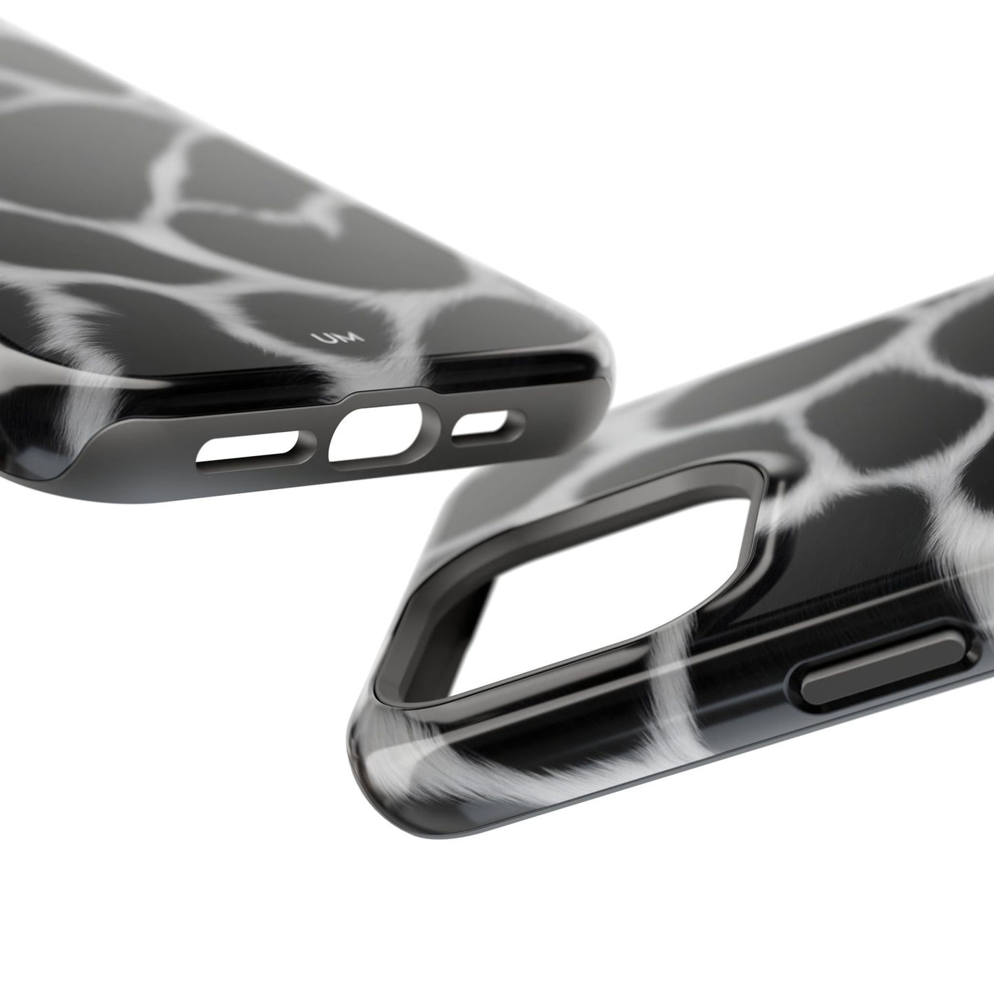 Noir Safari